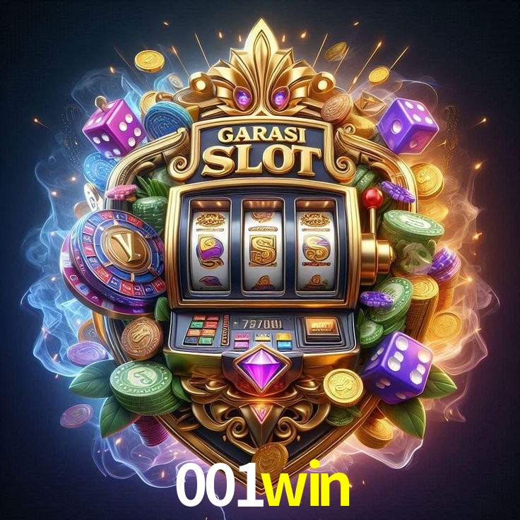 001win - cassino ao vivo